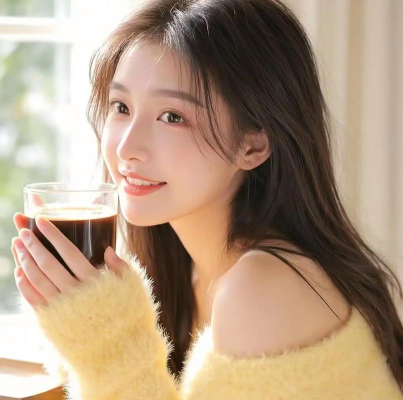 中文午夜人妻无码看片-欧美精品vieo-国产视频一区二区三区久久久-偷偷做久久久久网站_欧美日韩国产亚洲xxx-久久有码中文字幕-精品国产乱码av一区二区-国产性自爱拍偷在在线播放|赵乐际会见澳大利亚总理阿尔巴尼斯